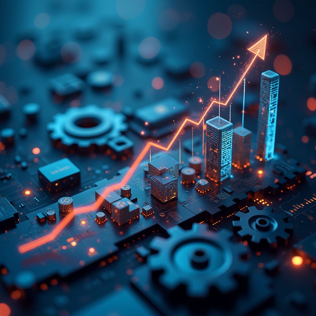 Business Automation